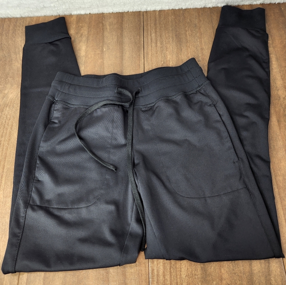 Z by Zella Joggers